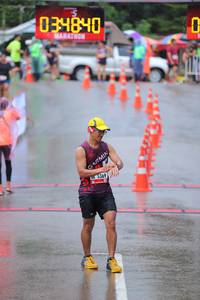 BIB: 034840, 5369
                            <button type="button" onclick="openModal(5730225)" class="btn btn-primary btn-sm float-right btn-popup" data-toggle="modal" data-target=".modal-high-quality">
                        <i class="fas fa-shopping-cart"></i> Add to Cart
                    </button>
                                            <button type="button" onclick="isThisMe(5730225, true)" class="btn btn-success btn-sm float-right btn-popup btn-isme hidden" data-toggle="tooltip" data-placement="bottom" title="นี่คือรูปของคุณใช่ไหม คลิกที่นี่เพื่อเอาเข้าอัลบั้ม">
                        <i class="fas fa-plus"></i> Add to album
                    </button>
                    <button type="button" onclick="isThisMe(5730225, false)" class="btn btn-warning btn-sm float-right btn-popup btn-isnotme hidden">
                        <i class="fas fa-ban"></i> Remove from album
                    </button>